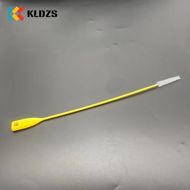 Бөтелке сабан Brus